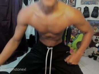 brandonstonexl chaturbate stream image, 29.01.2026 20:50