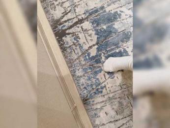 Angelia22 bongacams stream image