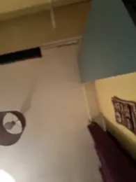 Carlita_cute stripchat stream image