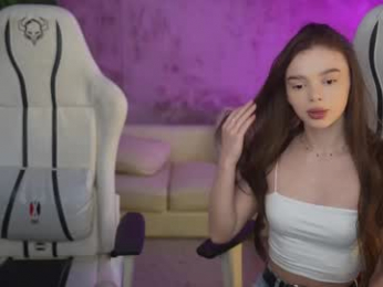 anabel054 chaturbate stream image