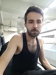 S-kt-et stripchat stream image