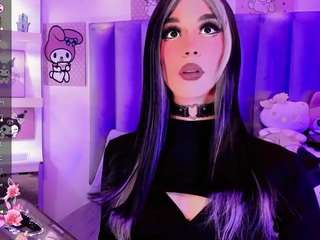 julia-lopez camsoda stream image