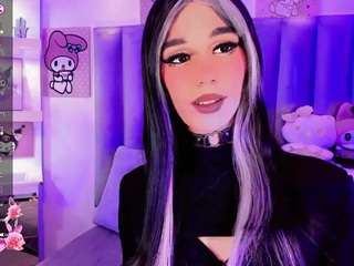 julia-lopez camsoda stream image