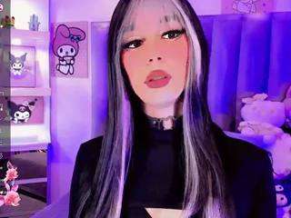 julia-lopez camsoda stream image