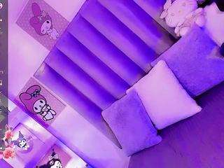 julia-lopez camsoda stream image