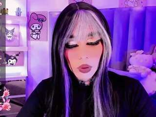 julia-lopez camsoda stream image