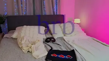 Vexon666 stripchat stream image, 29.01.2026 23:40