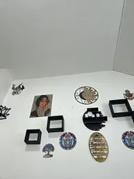 jamilaross stripchat stream image