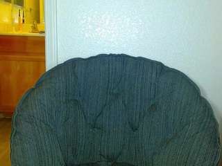 tighttinymilf camsoda stream image