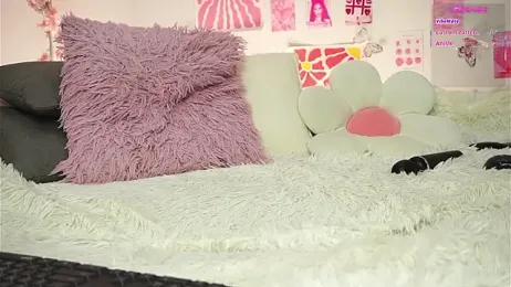 AmiLewis stripchat stream image