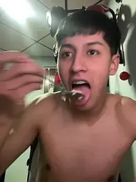 Stiven_017 stripchat stream image