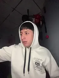 Stiven_017 stripchat stream image