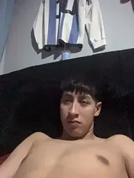 Stiven_017 stripchat stream image