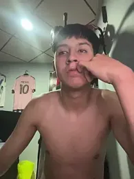 Stiven_017 stripchat stream image