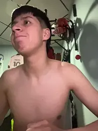 Stiven_017 stripchat stream image