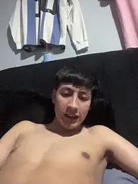 Stiven_017 stripchat stream image