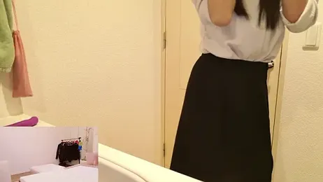 undo-busoku69 stripchat stream image