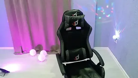 sexyru_couple stripchat stream image