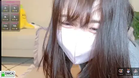 SUZU_ stripchat stream image