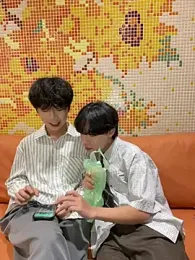 hihi0169 stripchat stream image