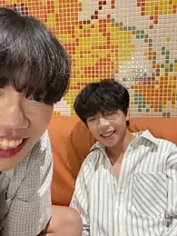 hihi0169 stripchat stream image