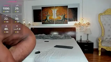 Jakexv stripchat stream image, 30.01.2026 12:00