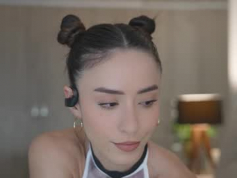 emyii chaturbate stream image