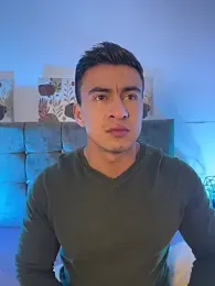 Chris_Clarck stripchat stream image