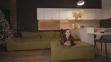 Reardens stripchat stream image