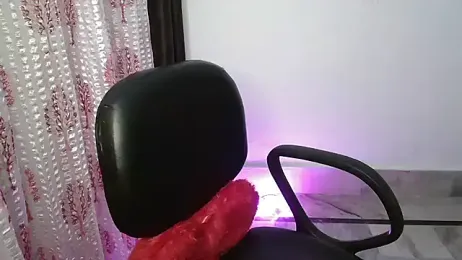 N-Natasha stripchat stream image