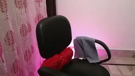 N-Natasha stripchat stream image