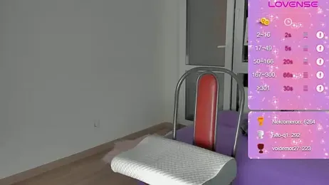 92yourbitch922 stripchat stream image