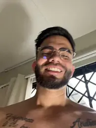 King_Draven3 stripchat stream image