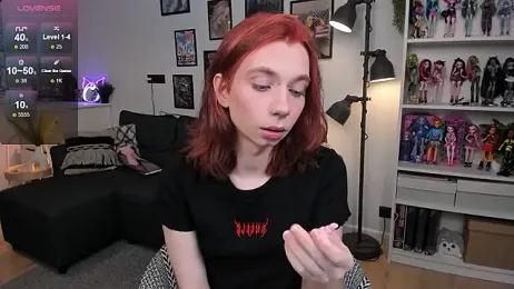 dani_murrr stripchat stream image