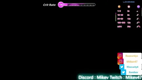 Mikev stripchat stream image