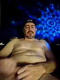 wilburydeznutz stripchat stream image