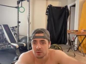 brad_bounce chaturbate stream image, 31.01.2026 03:10