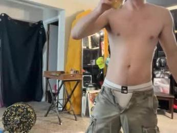 brad_bounce chaturbate stream image, 31.01.2026 03:10