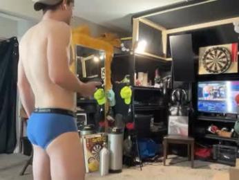 brad_bounce chaturbate stream image, 31.01.2026 03:10