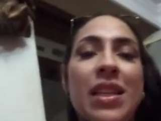 iamanna camsoda stream image