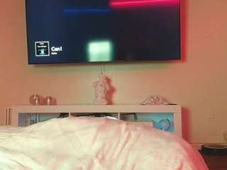 adafontaine18 camsoda stream image