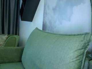 alicexalice camsoda stream image