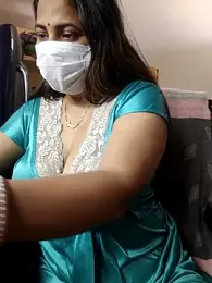 Madhavi_mishra stripchat stream image, 31.01.2026 04:50