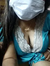 Madhavi_mishra stripchat stream image, 31.01.2026 04:50