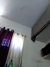Madhavi_mishra stripchat stream image, 31.01.2026 04:50