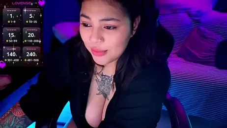 miacanela_xo stripchat stream image