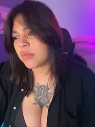 miacanela_xo stripchat stream image