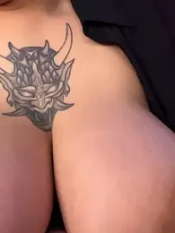 miacanela_xo stripchat stream image