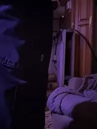 GoldenFlameGoddess stripchat stream image