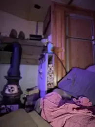 GoldenFlameGoddess stripchat stream image